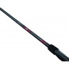 DAIWA NINJA SPINNING 23